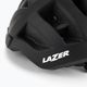 Каска за велосипед Lazer Compact DLX черна BLC2197885190 7