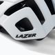 Велосипедна каска Lazer Roller бяла BLC2207887611 7