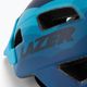 Велосипедна каска Lazer Chiru blue BLC2207887985 6