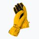 Детски ски ръкавици LEGO Lwatlin 700 жълти 22865