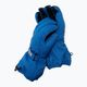 Детски ски ръкавици LEGO Lwazun 705 сини 11010250