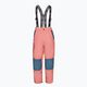 Детски ски панталони LEGO Lwpayton 710 pink 11010245
