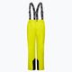 Детски ски панталони LEGO Lwpayton 700 yellow 11010256