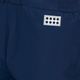 Детски ски панталони LEGO Lwpowai 708 морско синьо 11010168 3