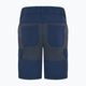 LEGO Lwpayton 300 детски къси панталони за трекинг тъмно синьо 11010121 2