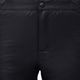 LEGO Lwpayton 701 детски ски панталон черен 11010264 4