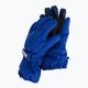 Детски ски ръкавици LEGO Lwazun 705 тъмно сини 11010250 3