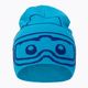 Детска зимна шапка LEGO Lwazun 723 синя 11010361 2