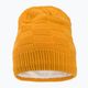 LEGO Lwaorai 705 оранжева детска зимна шапка 11010587 2
