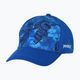 LEGO Lwalex 200 детска бейзболна шапка тъмносиня 11010660 6