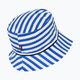 LEGO Lwalex 311 синя детска туристическа шапка 11010681 2