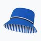 LEGO Lwalex 311 синя детска туристическа шапка 11010681 3