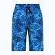 LEGO Lwalex детски къси панталони за плуване 305 синьо 11010678