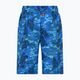 LEGO Lwalex детски къси панталони за плуване 305 синьо 11010678 2