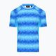 LEGO Lwalex 308 детска блуза за плуване, синя 11010646