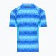 LEGO Lwalex 308 детска блуза за плуване, синя 11010646 2