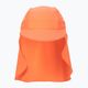 Детска бейзболна шапка LEGO Lwari 301 оранжева 11010632 4