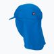Детска бейзболна шапка LEGO Lwari 301, синя 11010632 3
