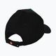 LEGO Lwalex 315 детска бейзболна шапка черна 12010789 6