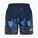 Детски къси панталони за плуване LEGO Lwalex 313 тъмно синьо 12010818 2