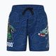 LEGO Lwalex 316 детски къси панталони за плуване, тъмносини 12010816