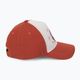 Детска бейзболна шапка LEGO Lwalex 319 червена 12010791 2