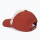 Детска бейзболна шапка LEGO Lwalex 319 червена 12010791 3