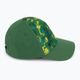LEGO Lwalex 200 детска бейзболна шапка зелена 11010660 2
