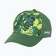LEGO Lwalex 200 детска бейзболна шапка зелена 11010660 6
