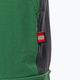 Детски къси панталони за трекинг LEGO Lwpayton 300 green 11010121 3