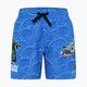 LEGO Lwalex детски къси панталони за плуване 316 синьо 12010816