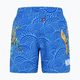 LEGO Lwalex детски къси панталони за плуване 316 синьо 12010816 2