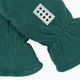 LEGO Lwalex ски ръкавици тъмнозелени 4