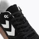 Hummel Liga GK обувки за хандбал черни 8