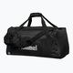 Hummel Core Sports тренировъчна чанта 31 л черна 2