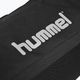 Hummel Core Sports тренировъчна чанта 31 л черна 5
