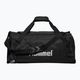 Hummel Core Sports тренировъчна чанта 45 л черна