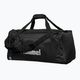 Hummel Core Sports тренировъчна чанта 69 л черна 2