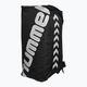 Hummel Core Sports тренировъчна чанта 69 л черна 4