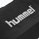 Hummel Core Sports тренировъчна чанта 69 л черна 5