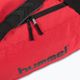 Hummel Core Sports 45 л чанта за тренировки true red/black 4
