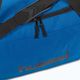 Чанта за тренировки Hummel Core Sports 20 л, истинско синьо/черно 4