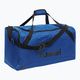 Чанта за тренировки Hummel Core Sports 45 л, истинско синьо/черно 6