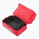 Hummel Core Футболна чанта за тренировки 65 л true red 5