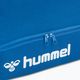 Hummel Core Футболна чанта за тренировки 65 l true blue 3