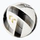 Hummel Blade Pro Trainer FB футбол бяло/черно/златно размер 5 2