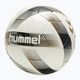 Hummel Blade Pro Trainer FB футбол бяло/черно/златно размер 5 4