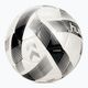 Hummel Concept Pro FB футбол бяло/черно/сребърно размер 5 2