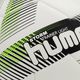 Hummel Storm Trainer Light FB футболна топка бяло/черно/зелено размер 4 3