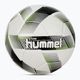 Hummel Storm Trainer Ultra Lights FB футбол бял/черен/зелен размер 3